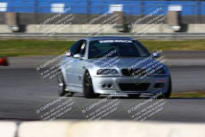 media/Dec-03-2022-Speed Ventures (Sat) [[ffecf23fdb]]/Yellow Group/Session 3 (Turn 5)/
